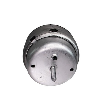 Crp Products Audi A4 05-08 4 Cyl 2.0L Engine Mount, Ave0440 AVE0440